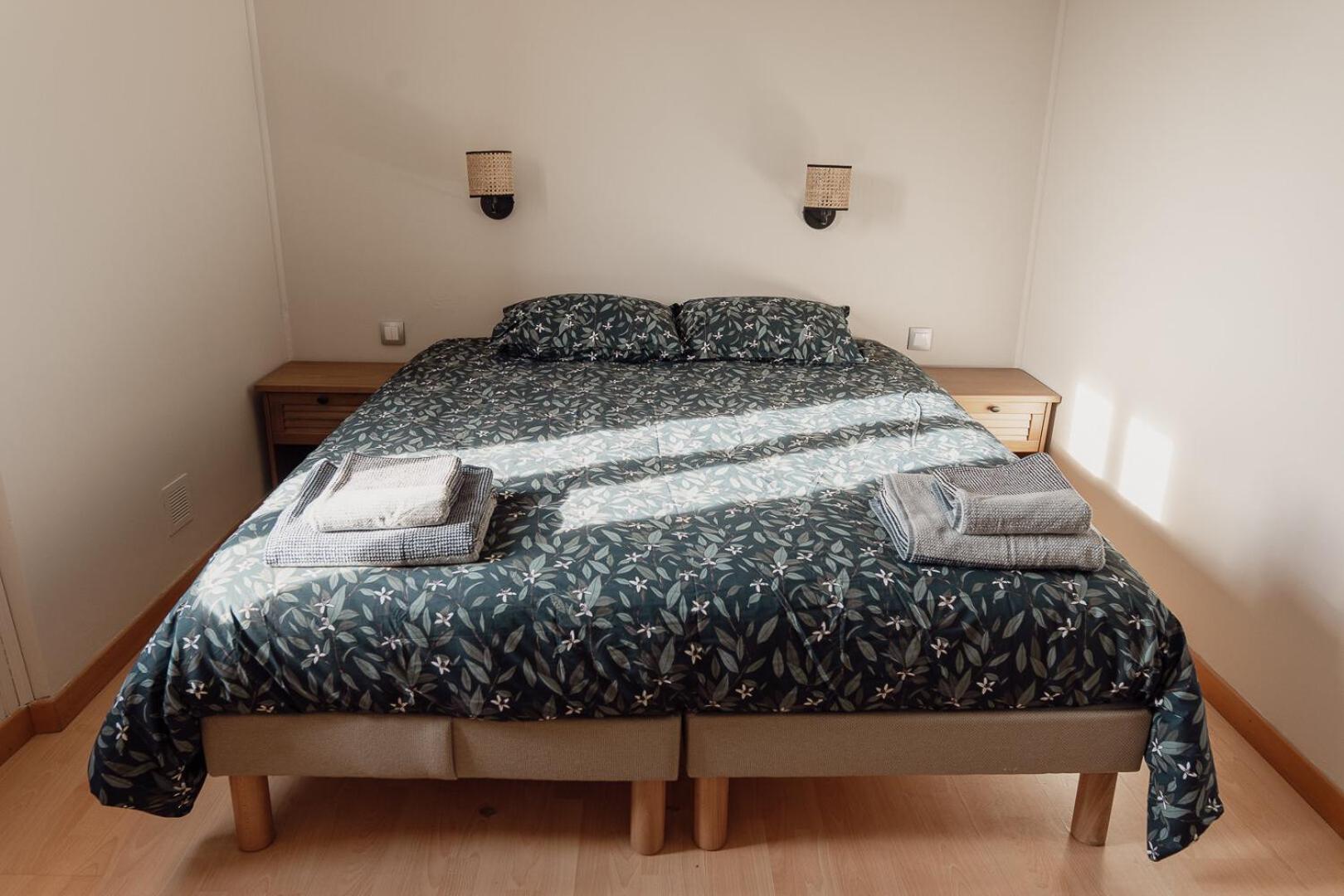 Entraigues-sur-la-Sorgue La Ferme Du 645 빌라 외부 사진